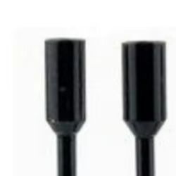 Rc Hobby Nut - 4mm 5.5mm 7mm 8mm六角ナットドライバーソケットセット RCカー ヘリコプター