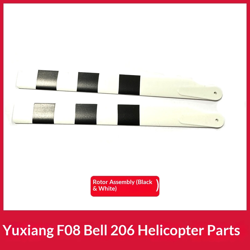 RC ERA RcヘリコプターC032 Uh 1 Huey用 - Rc Hobby Land のレビューと価格