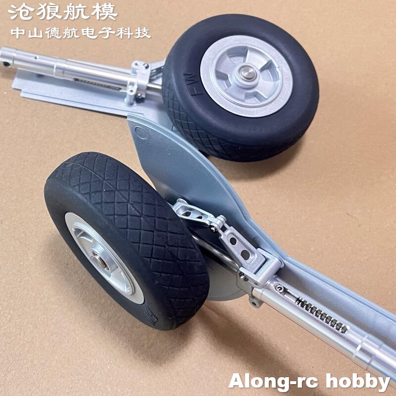 翼長1600mm、全長1.6mのスピットファイアXL RC飛 - Rc Hobby Land のレビューと価格