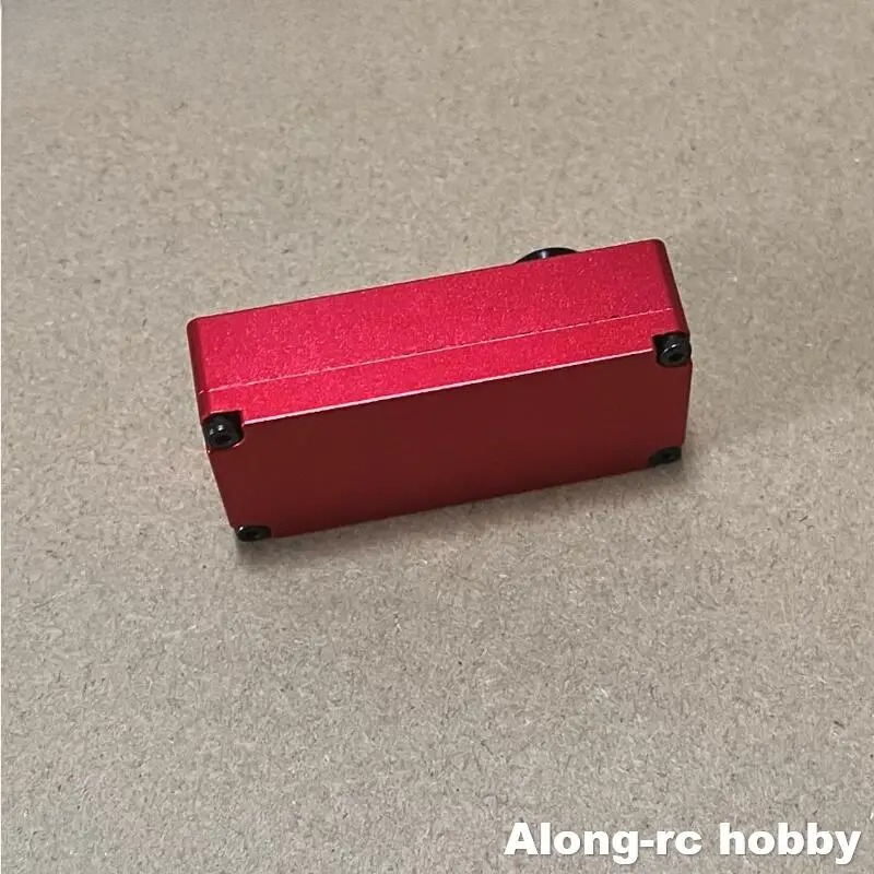 RC飛行機ホビープレーンパーツ--ESCサーボ格納式ランディ - Rc Hobby Land のレビューと価格