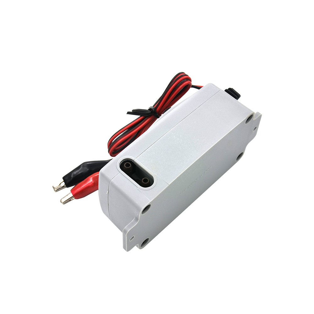 Prolux PX1670 12V 電動燃料ポンプ ニトログ - Rc Hobby Nitro のレビューと価格