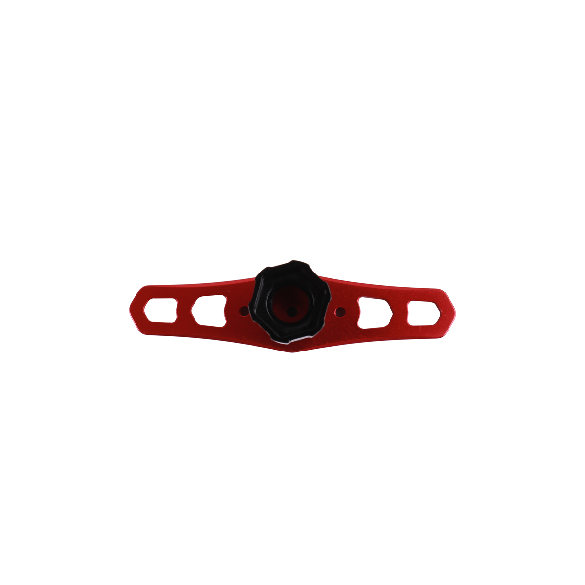 六角ソケットレンチ 1/8 RC カー用 17 ミリメートル - Rc Hobby Nut のレビューと価格