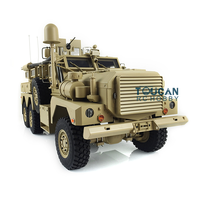 子供用の防爆車,車とリモコン付きの防毒システム,音と光の制御 - Rc Hobby Explosion のレビューと価格
