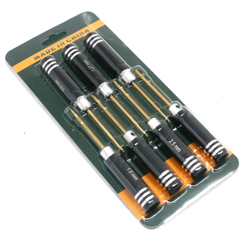 精密ドライバードライバーツールセット,チタンメッキ,ミニ,r - Rc Hobby Electric Screwdriver のレビューと価格